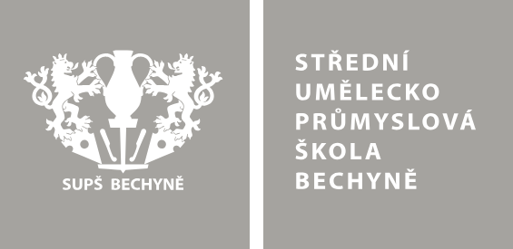 sups-bechyne.joo-sol.cz